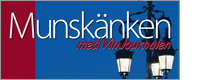 munskänken