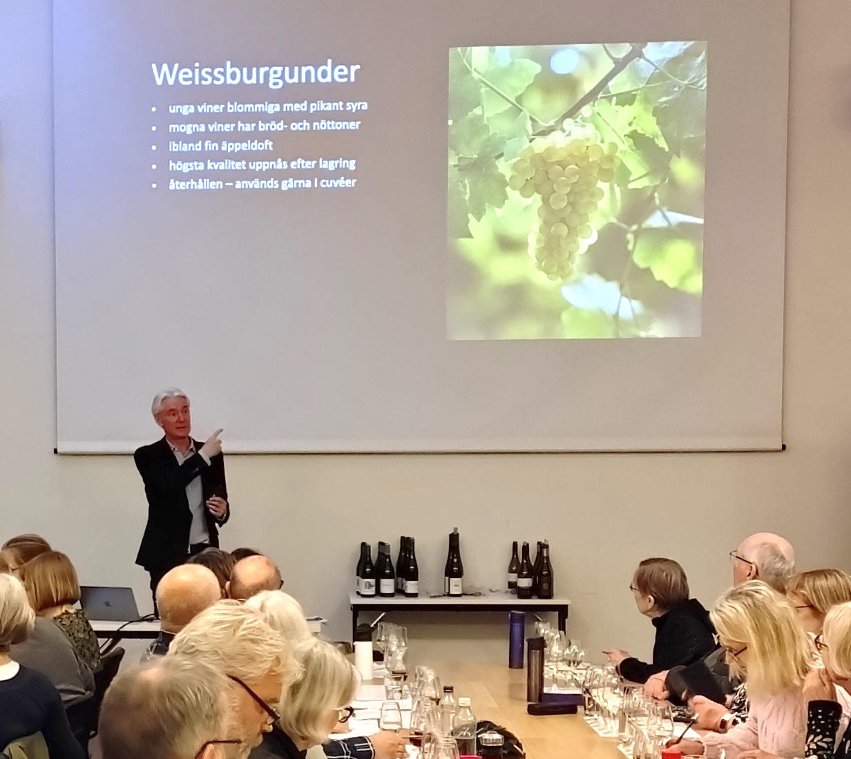 Presentationsbild